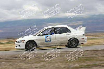 media/Apr-14-2024-Nasa (Sun) [[0af3bf6f2d]]/Time Trials/Panning/